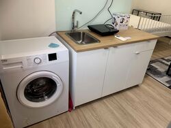 Kelantan Lane (D8), Apartment #576496351
